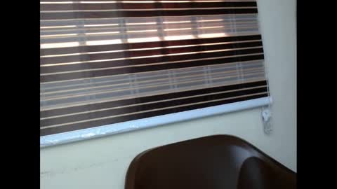 cherryxpussy online show from 02.24.25