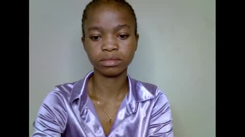 cherryxpussy online show from 02.27.25