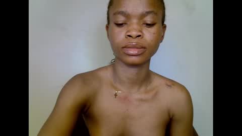 cherryxpussy online show from 02.27.25