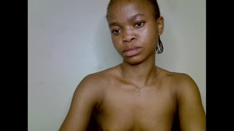 cherryxpussy online show from 02.27.25