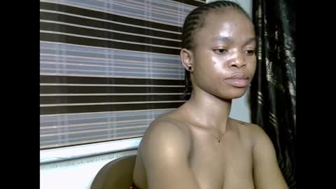 cherryxpussy online show from 03.02.25