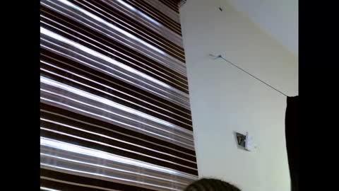 cherryxpussy online show from 03.03.25