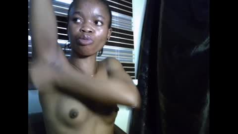 cherryxpussy online show from 03.05.25