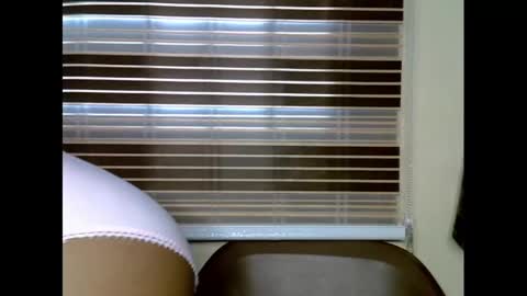 cherryxpussy online show from 03.08.25