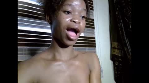 cherryxpussy online show from 03.12.25