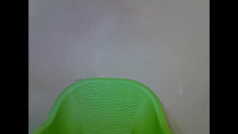 cherryxpussy online show from 09.24.25