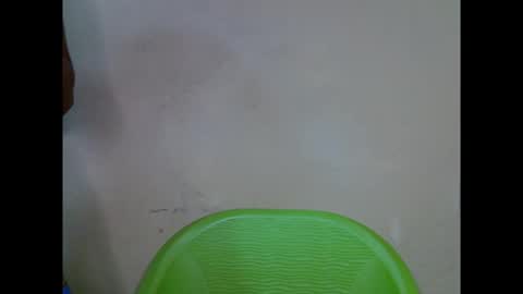 cherryxpussy online show from 10.18.25