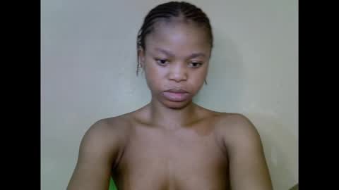 cherryxpussy online show from 11.17.25