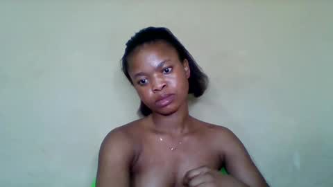 cherryxpussy online show from 12.18.25