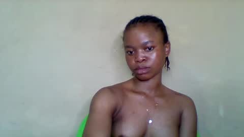 cherryxpussy online show from 01.13.26