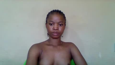 cherryxpussy online show from 02.05.26