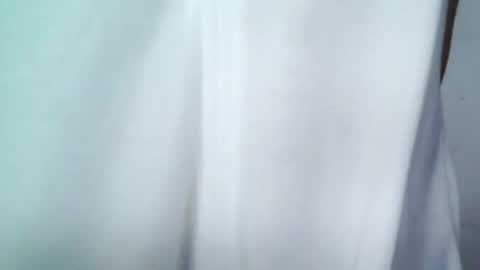 Snapshot of cherryxpussy chatting on 05.17.26 cherryxpussy online show from 05.17.26