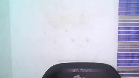 Snapshot of cherryxpussy chatting on 06.05.26 cherryxpussy online show from 06.05.26