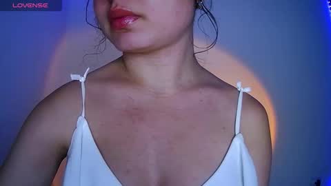 SARITA 3 online show from 10.23.25