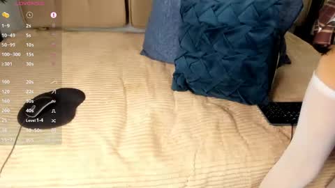 Matias online show from 04.15.26