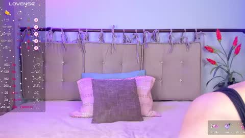 Snapshot of cherryy_boy chatting on 06.26.26 Matias online show from 06.26.26