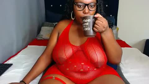 Snapshot of cherryyummy69 chatting on 03.01.25 cherryyummy69 online show from 03.01.25