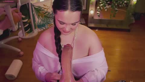 Banny online show from 03.01.25