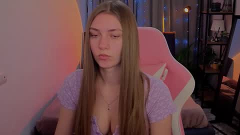 Cheryl online show from 02.03.26