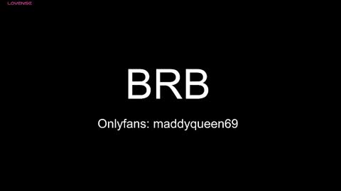 Mafe 3 online show from 02.21.25