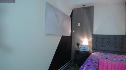 Cheryl online show from 12.13.24