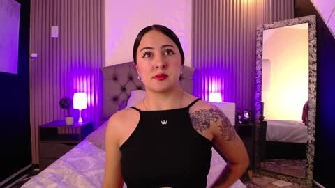 Cheryl online show from 12.30.24