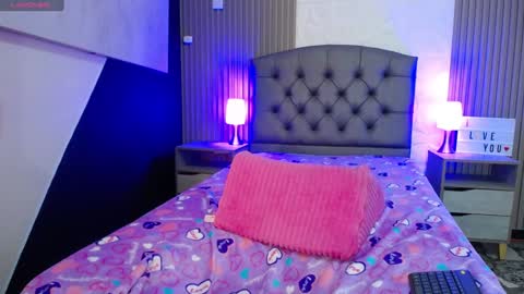 Cheryl online show from 01.29.25