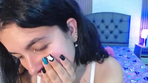 Cheryl online show from 02.21.25