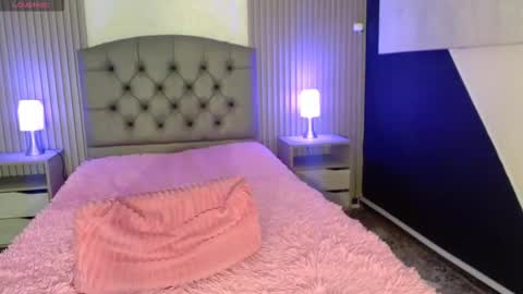 Cheryl online show from 10.01.25