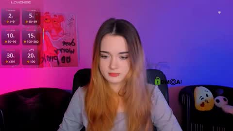 Your cutie online show from 12.19.25