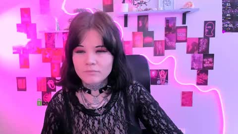 Your cutie online show from 05.03.26