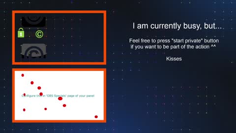 Snapshot of cheryl_turner chatting on 12.25.24 amelia online show from 12.25.24