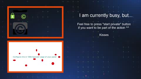 Snapshot of cheryl_turner chatting on 01.06.25 amelia online show from 01.06.25