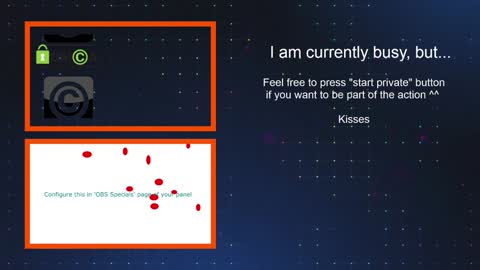 Snapshot of cheryl_turner chatting on 01.14.25 amelia online show from 01.14.25