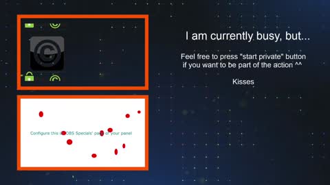 Snapshot of cheryl_turner chatting on 01.28.25 amelia online show from 01.28.25