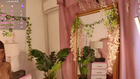 CherylandToni  online show from 03.31.26