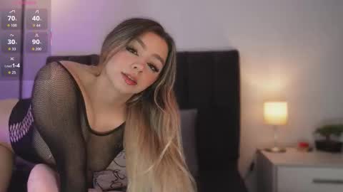  - Help me to reach 100 thumbs up online show from 02.09.26