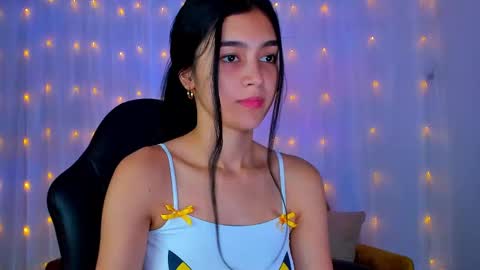 Cheryl online show from 03.07.25