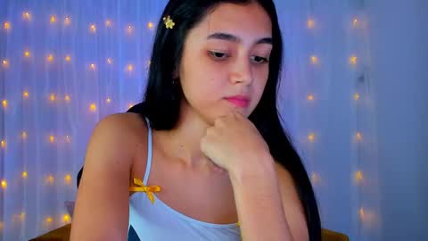 Cheryl online show from 03.08.25