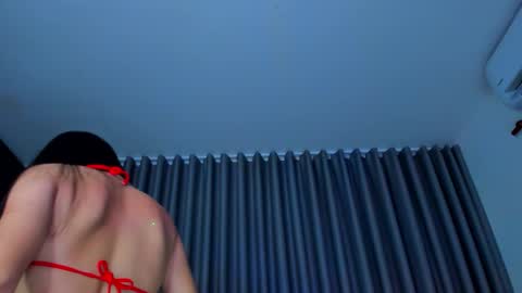 Cheryl online show from 02.06.26