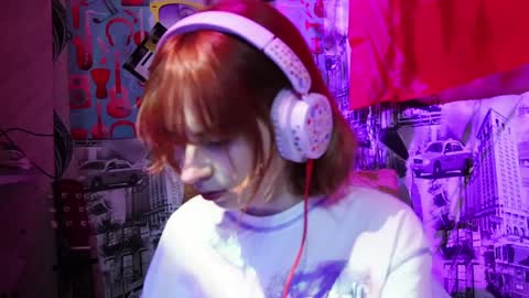 Snapshot of cherylegibbings chatting on 04.04.26 Janett online show from 04.04.26