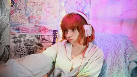Snapshot of cherylegibbings chatting on 04.13.26 Janett online show from 04.13.26