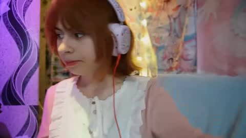 Snapshot of cherylegibbings chatting on 04.17.26 Janett online show from 04.17.26