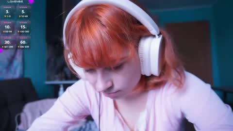 Snapshot of cherylegibbings chatting on 05.14.26 Janett online show from 05.14.26