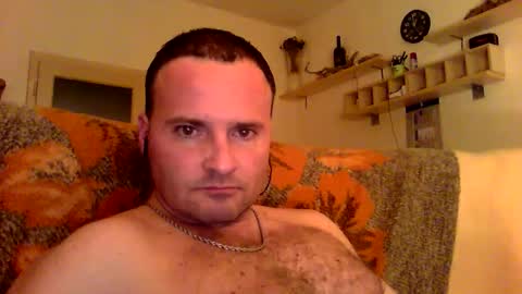 cheryloverboy online show from 11.24.25