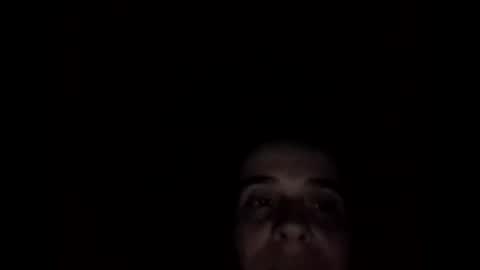 CherryMoon online show from 01.14.25