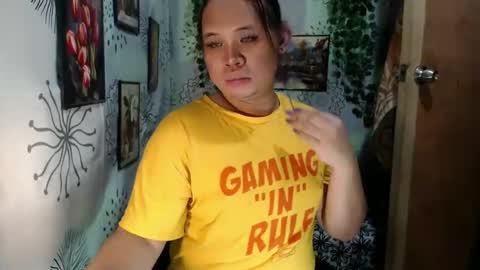 chescahotxxxl online show from 12.26.24