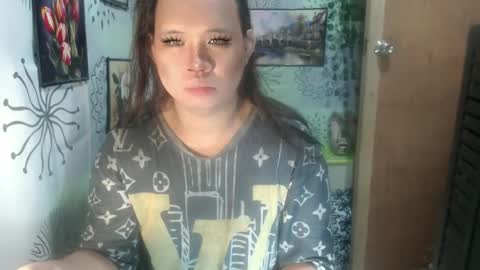 chescahotxxxl online show from 01.06.25