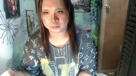 chescahotxxxl online show from 01.21.25