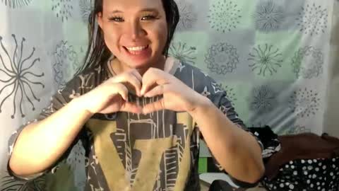 chescahotxxxl online show from 03.09.25